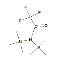 Bis (trimethylsilyl) Trifluoroacetamide CAS No. 25561-30-2